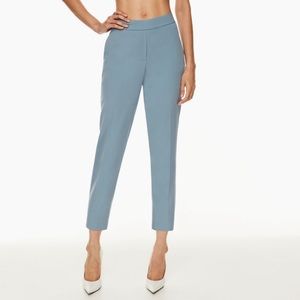 Aritzia Conan Pants